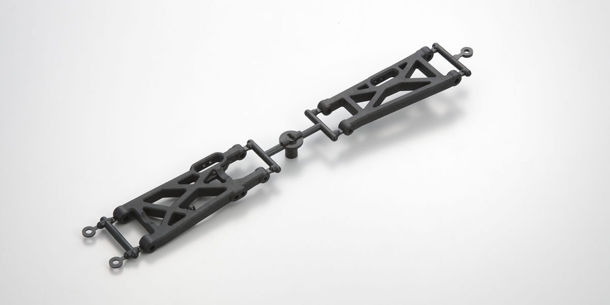 UM503 Suspension Arm Set(RB5) UM503  - KYOSHO RC